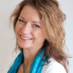 Miranda foto 05102013 linkedIn 2